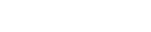 UNDRUNK